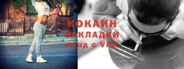 спиды Абаза