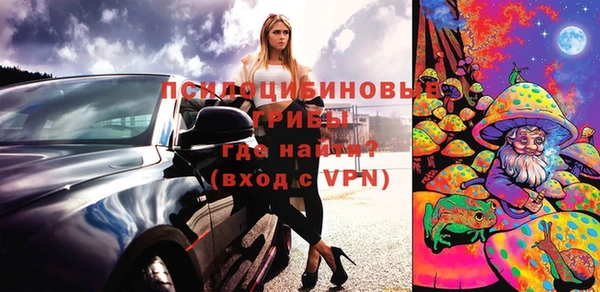 спиды Абаза