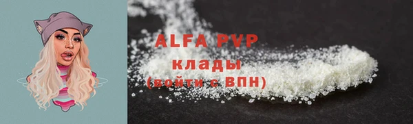 спиды Абаза